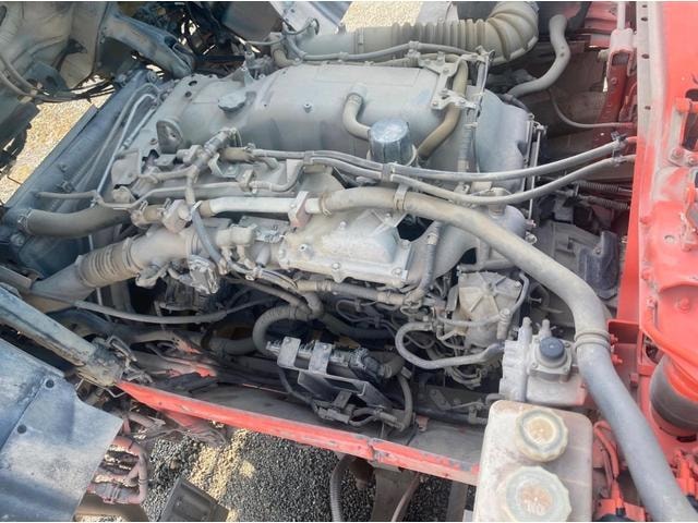 Миниатюра 36