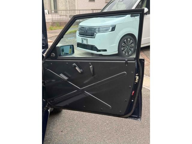 Миниатюра 21