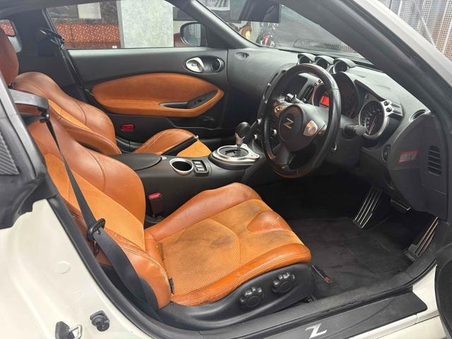 Миниатюра 11