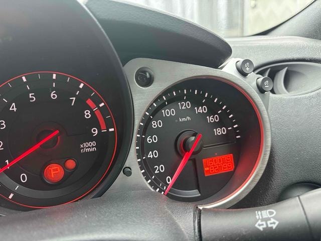 Миниатюра 38