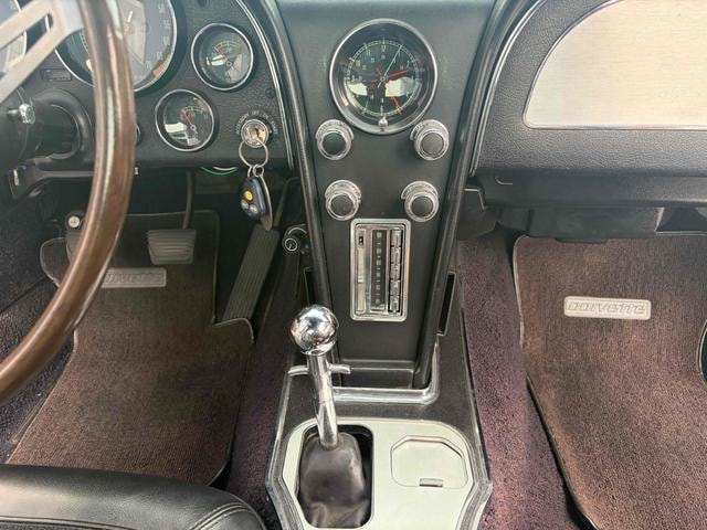 Миниатюра 46