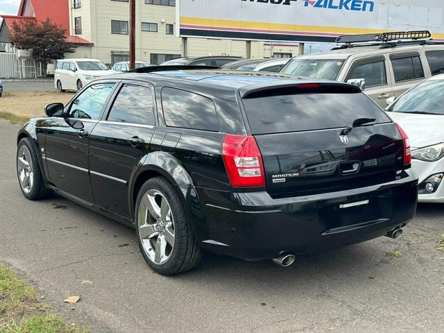 Миниатюра 9