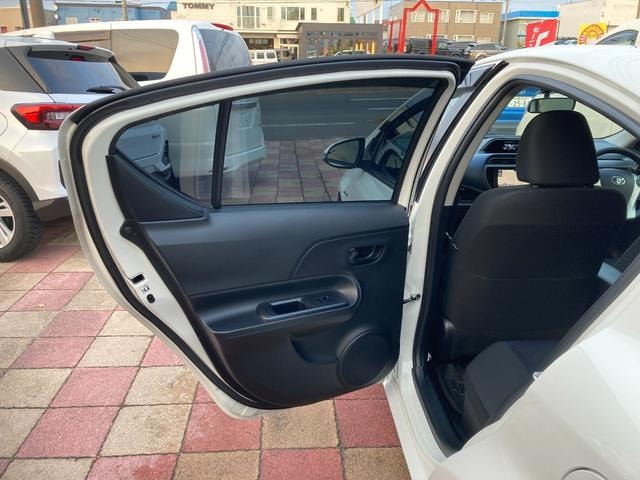 Миниатюра 39