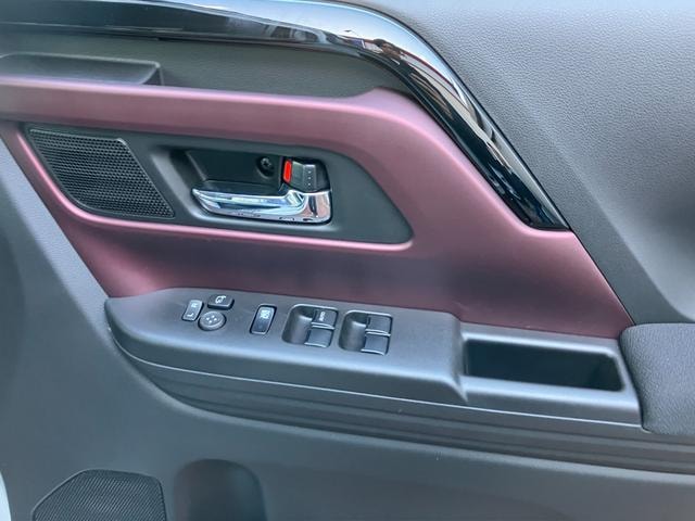 Миниатюра 17