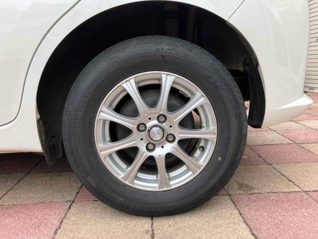 Миниатюра 60