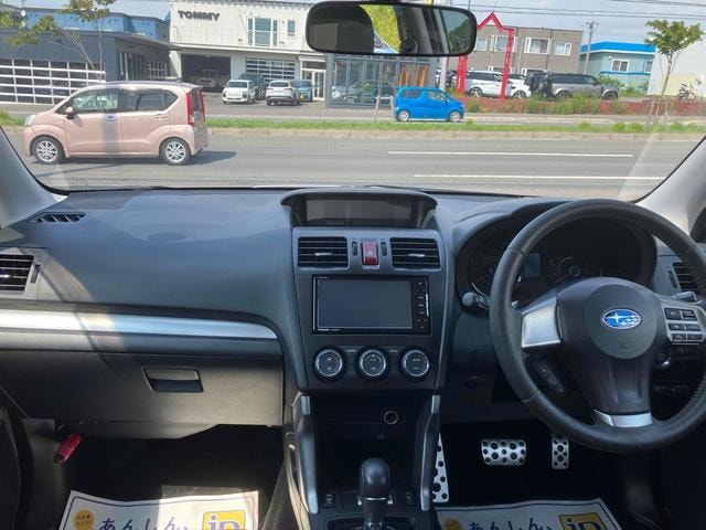 Миниатюра 24