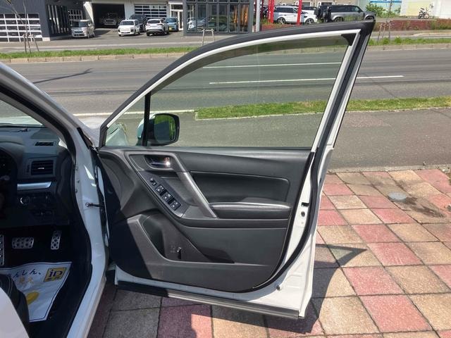 Миниатюра 31