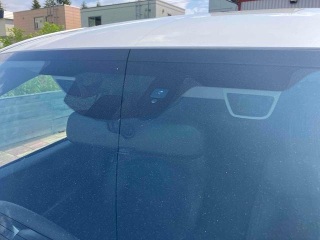 Миниатюра 67