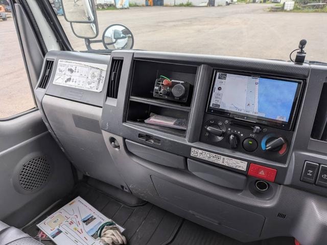 Миниатюра 16