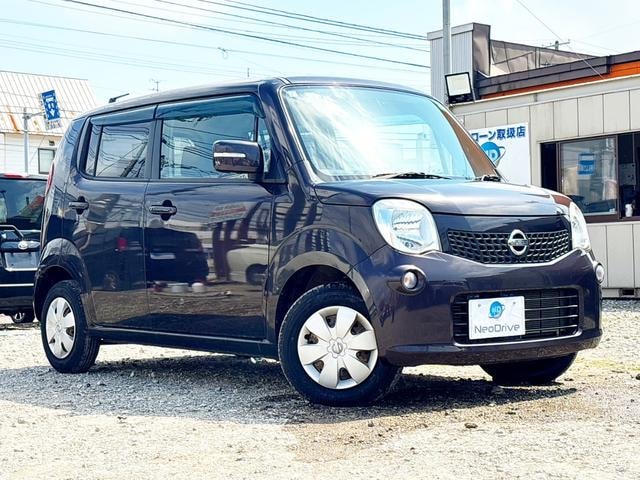 Миниатюра 70