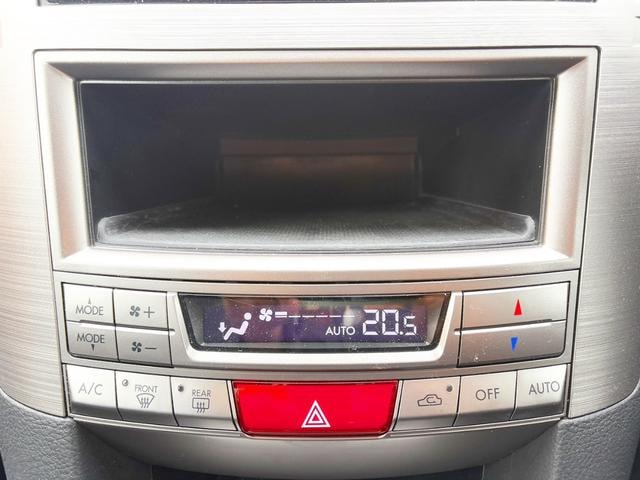 Миниатюра 36