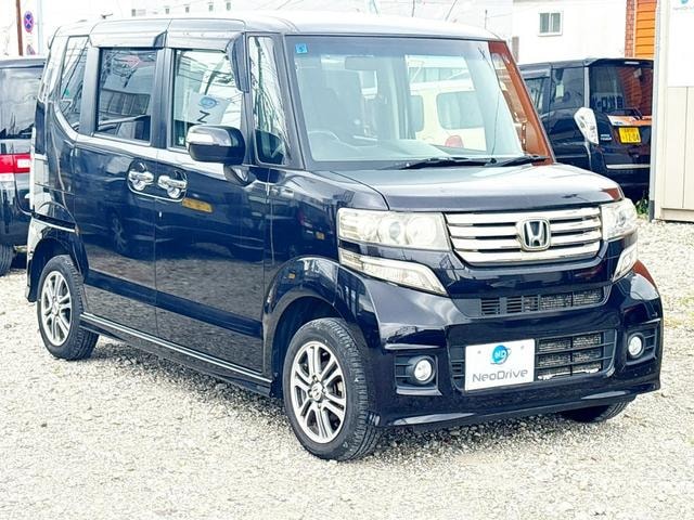 Миниатюра 20