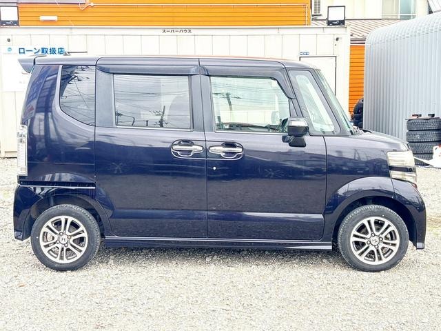 Миниатюра 21