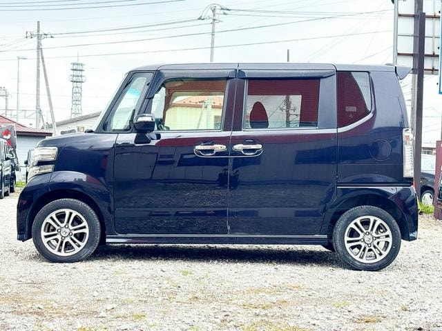 Миниатюра 26