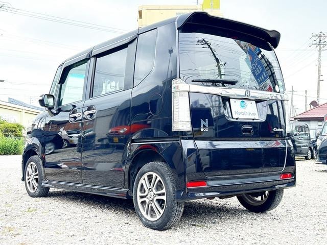 Миниатюра 72
