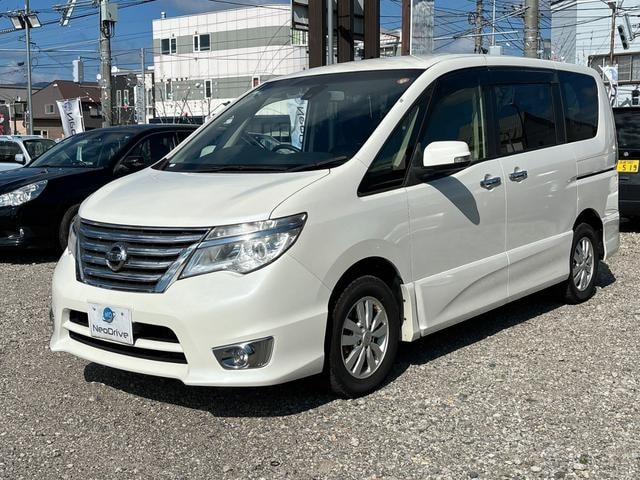 Миниатюра 20