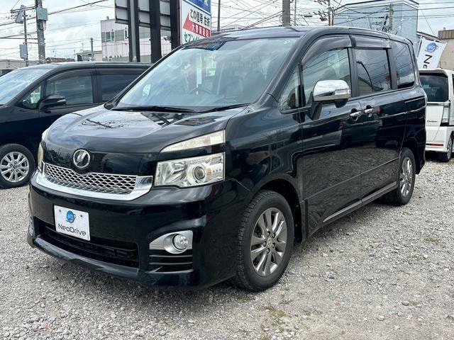 Миниатюра 20