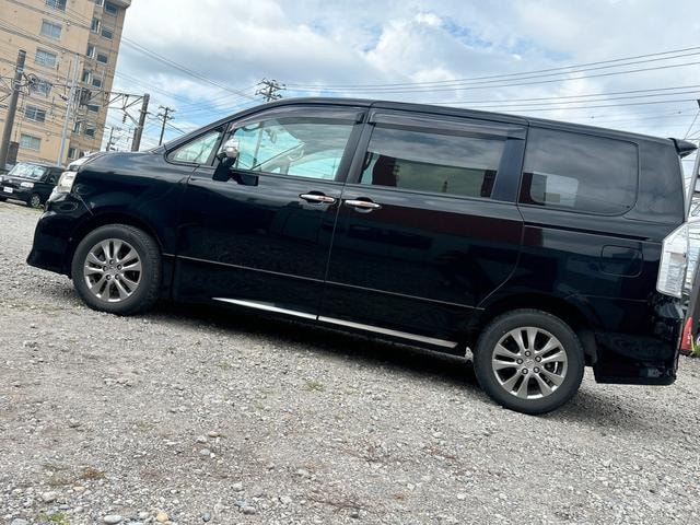 Миниатюра 73