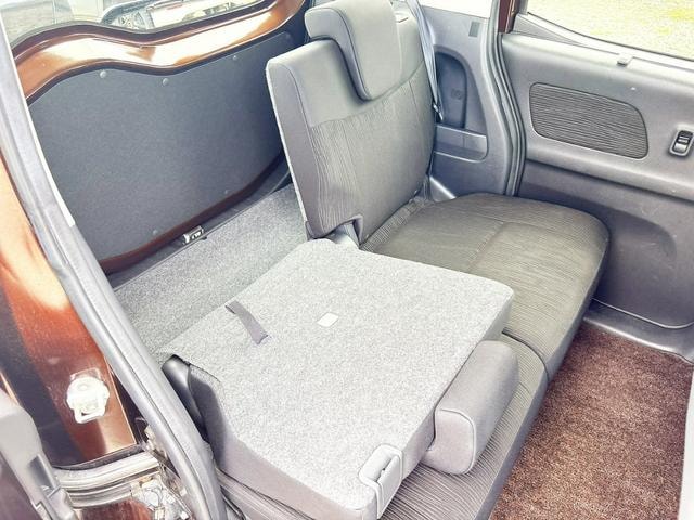 Миниатюра 45