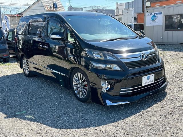Миниатюра 21