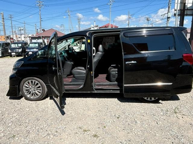 Миниатюра 28
