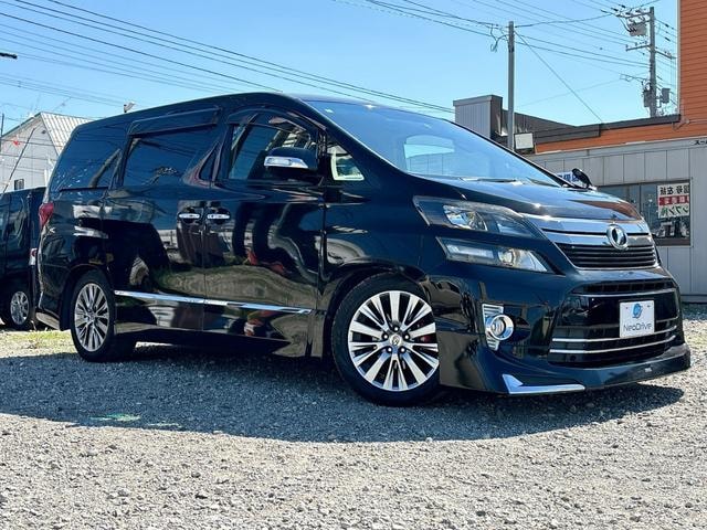 Миниатюра 71