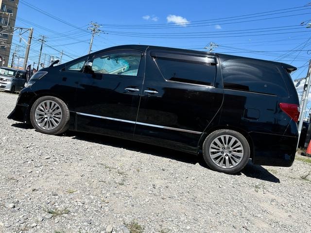 Миниатюра 76
