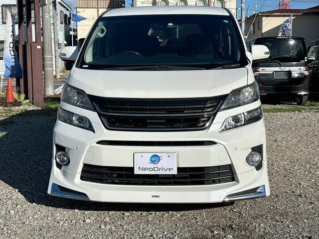 Миниатюра 21