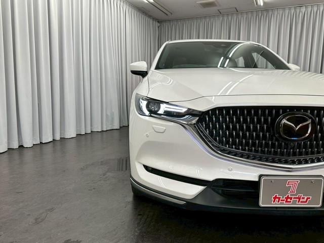 Миниатюра 18