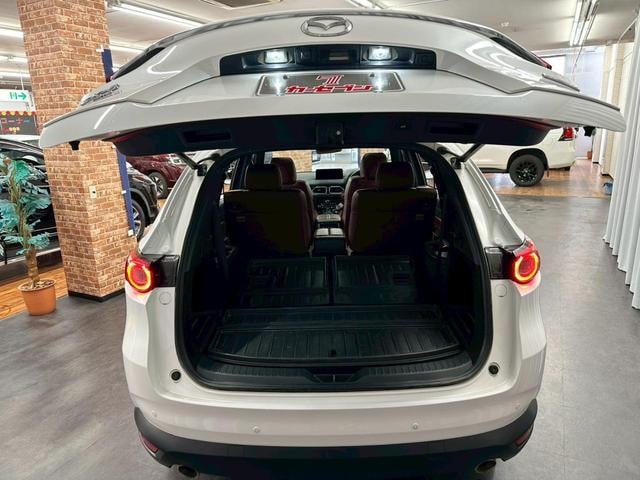 Миниатюра 24