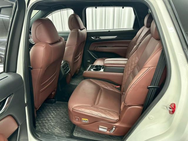 Миниатюра 33