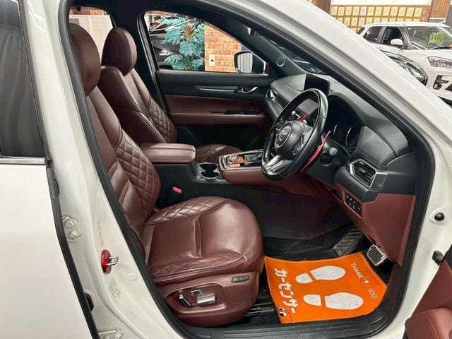 Миниатюра 50