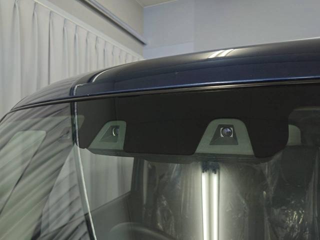 Миниатюра 18