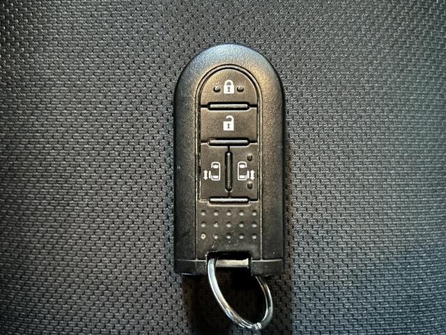 Миниатюра 48