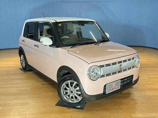 Миниатюра 9