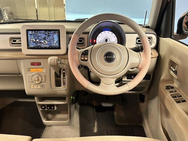 Миниатюра 17