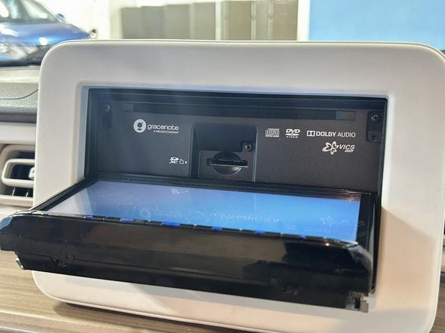 Миниатюра 35