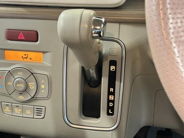 Миниатюра 37