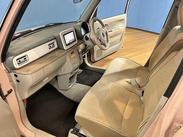 Миниатюра 53