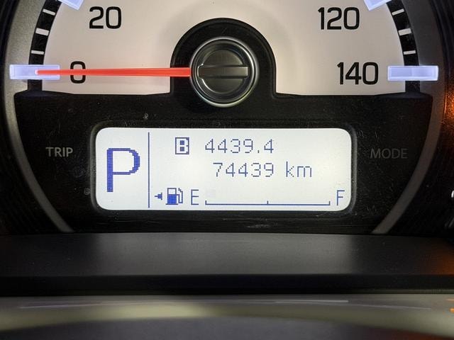 Миниатюра 43