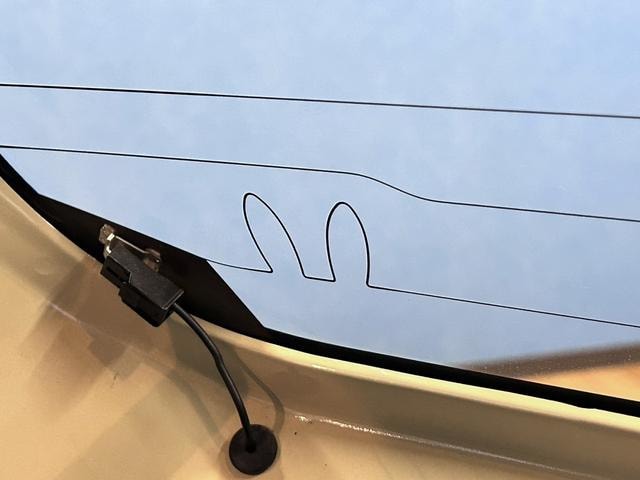 Миниатюра 18