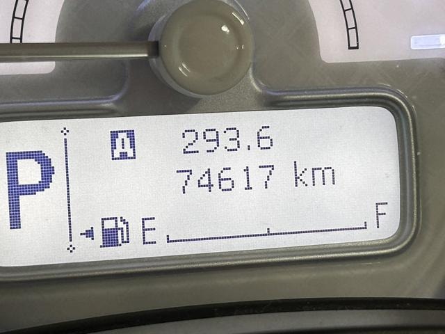 Миниатюра 26