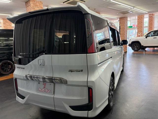 Миниатюра 8