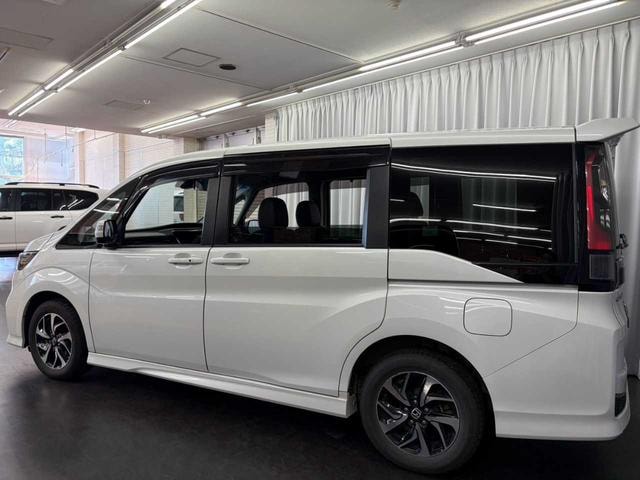 Миниатюра 10