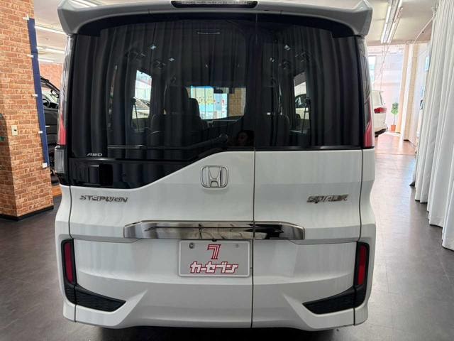 Миниатюра 11