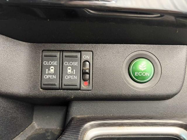 Миниатюра 37