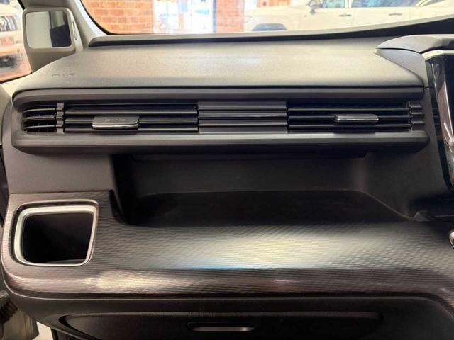 Миниатюра 54