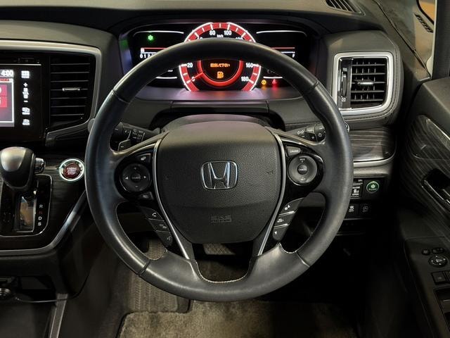Миниатюра 16