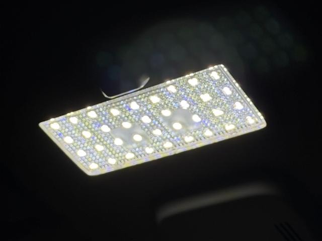 Миниатюра 35