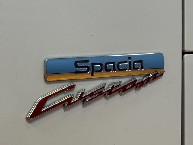 Миниатюра 54
